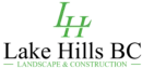 Lake Hills BC Landscape & Construction