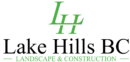 Lake Hills BC Landscape & Construction