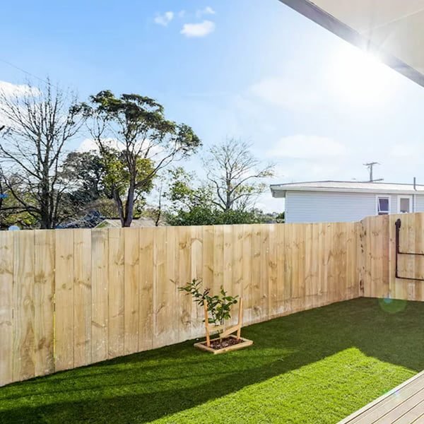 fenceService Fence Services